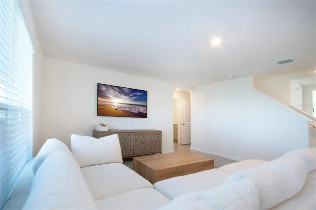 $550,000 | 5456 Logan Cave Avenue, Wimauma, FL 33598