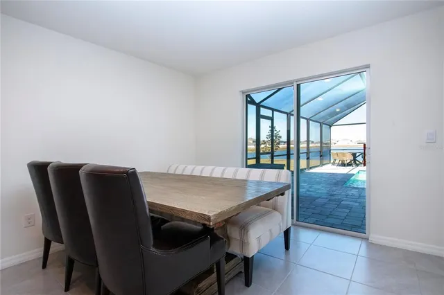 $550,000 | 5456 Logan Cave Avenue, Wimauma, FL 33598