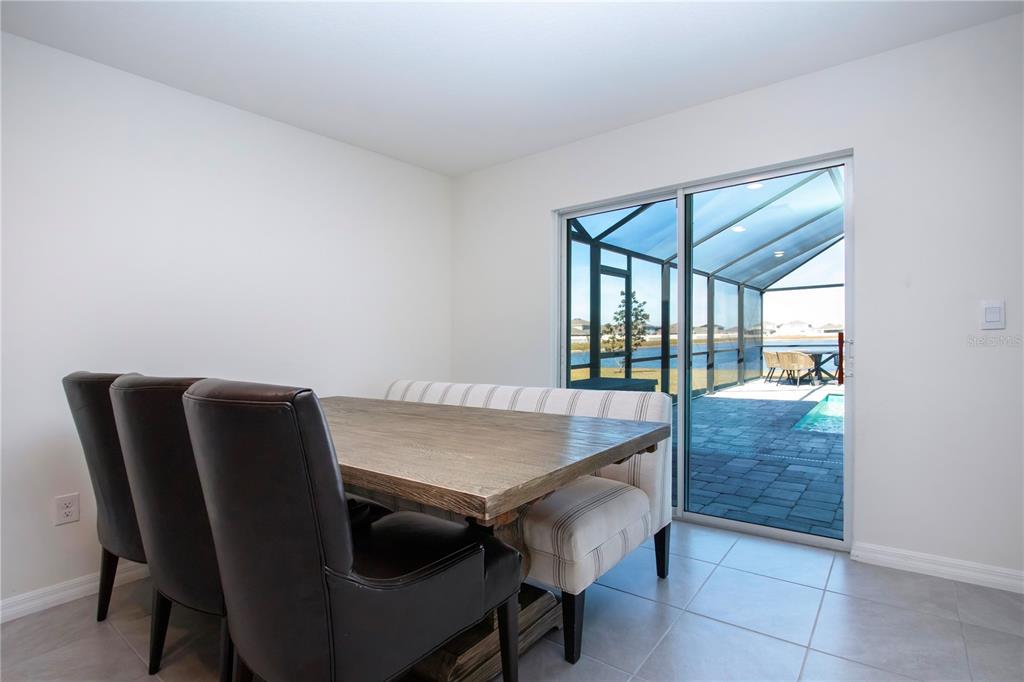 5456 Logan Cave Avenue Wimauma, FL 33598 - Photo 20 of 57