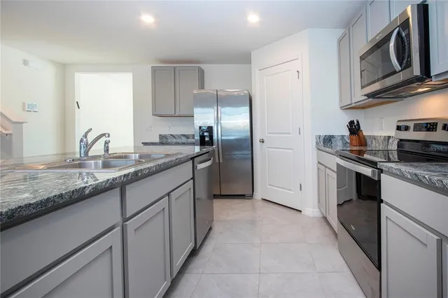 $550,000 | 5456 Logan Cave Avenue, Wimauma, FL 33598