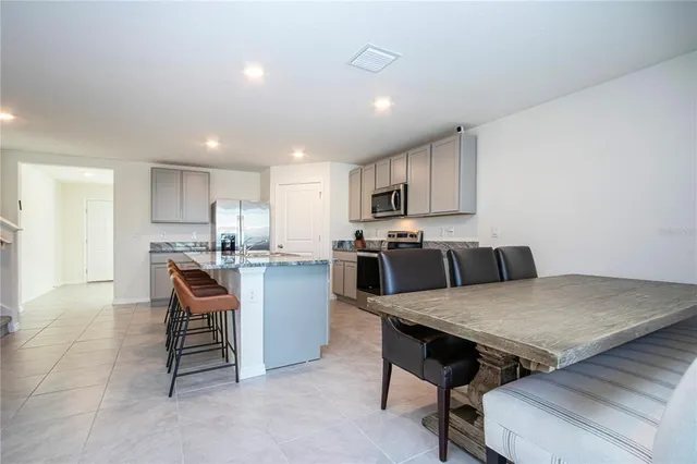 $550,000 | 5456 Logan Cave Avenue, Wimauma, FL 33598