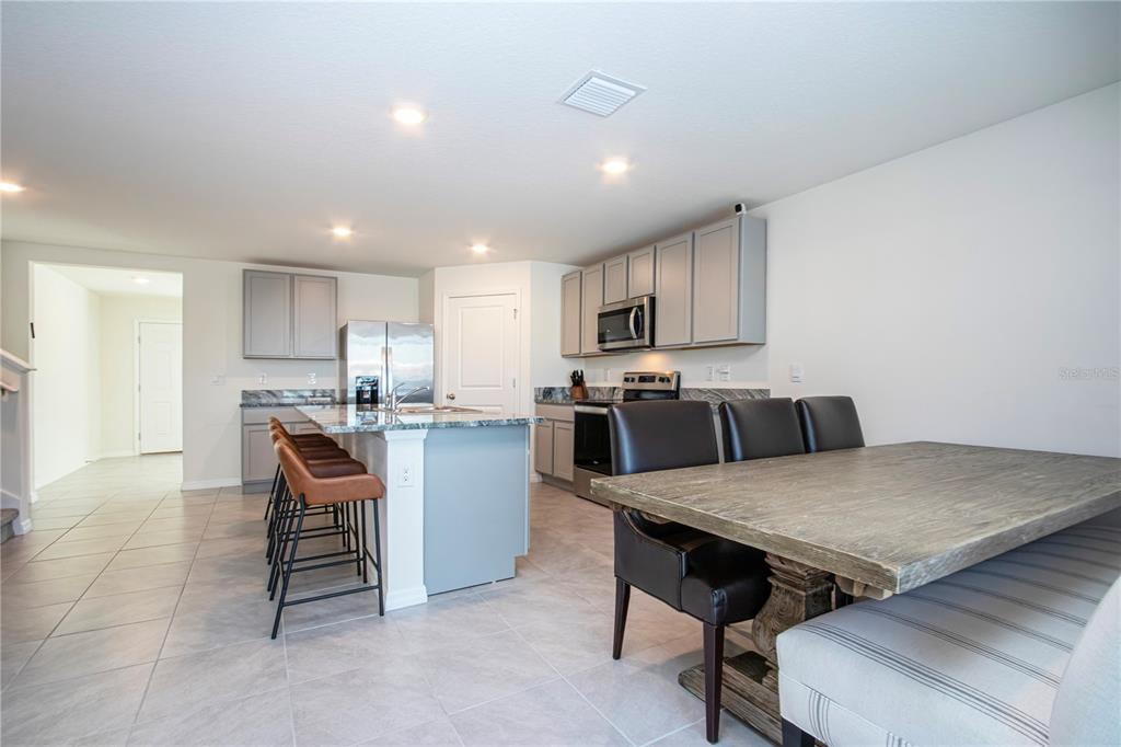 5456 Logan Cave Avenue Wimauma, FL 33598 - Photo 21 of 57