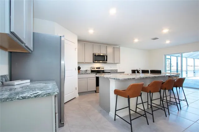 $550,000 | 5456 Logan Cave Avenue, Wimauma, FL 33598