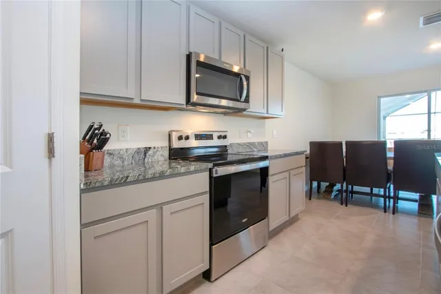 $550,000 | 5456 Logan Cave Avenue, Wimauma, FL 33598