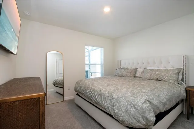 $550,000 | 5456 Logan Cave Avenue, Wimauma, FL 33598