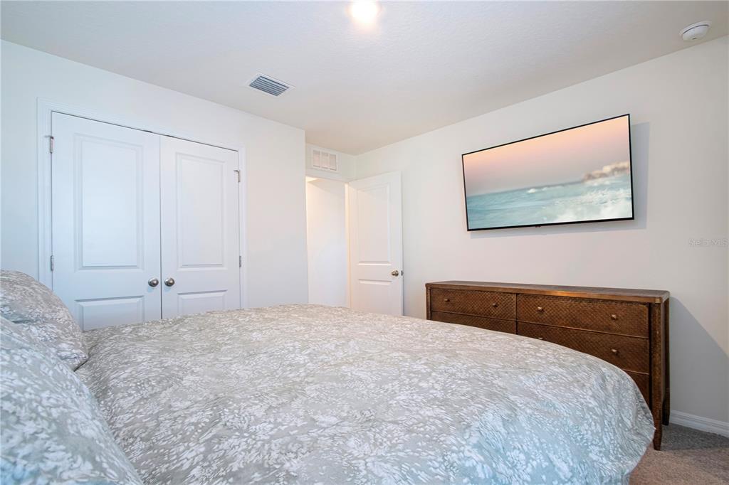 5456 Logan Cave Avenue Wimauma, FL 33598 - Photo 27 of 57