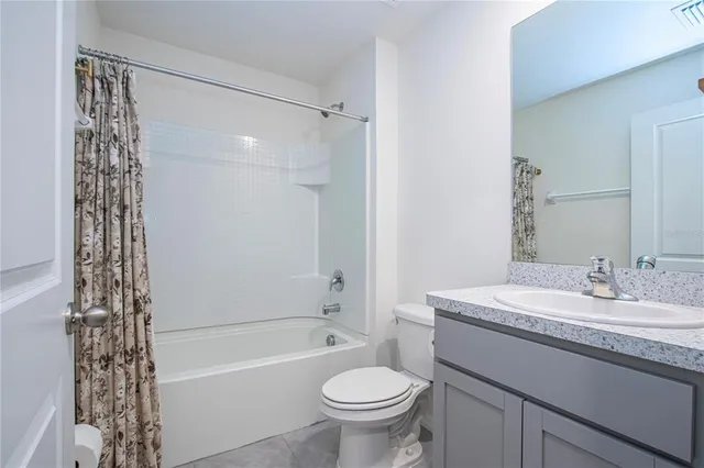 $550,000 | 5456 Logan Cave Avenue, Wimauma, FL 33598