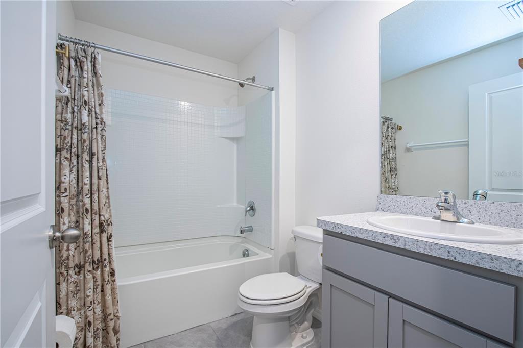 5456 Logan Cave Avenue Wimauma, FL 33598 - Photo 28 of 57