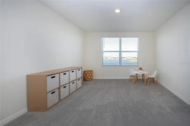 $550,000 | 5456 Logan Cave Avenue, Wimauma, FL 33598