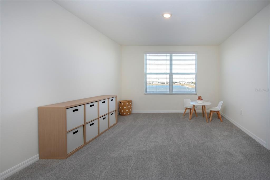 5456 Logan Cave Avenue Wimauma, FL 33598 - Photo 29 of 57