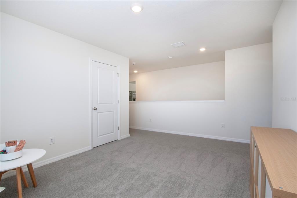 5456 Logan Cave Avenue Wimauma, FL 33598 - Photo 30 of 57