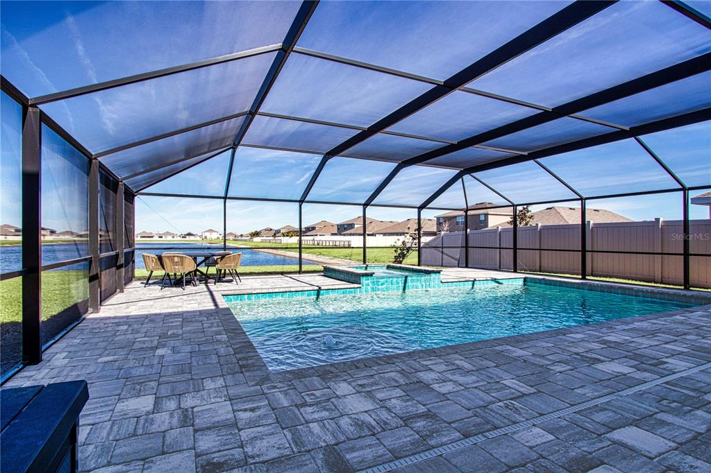 5456 Logan Cave Avenue Wimauma, FL 33598 - Photo 3 of 57