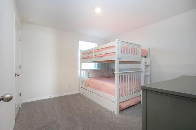 $550,000 | 5456 Logan Cave Avenue, Wimauma, FL 33598