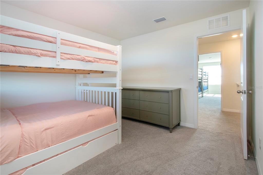 5456 Logan Cave Avenue Wimauma, FL 33598 - Photo 32 of 57