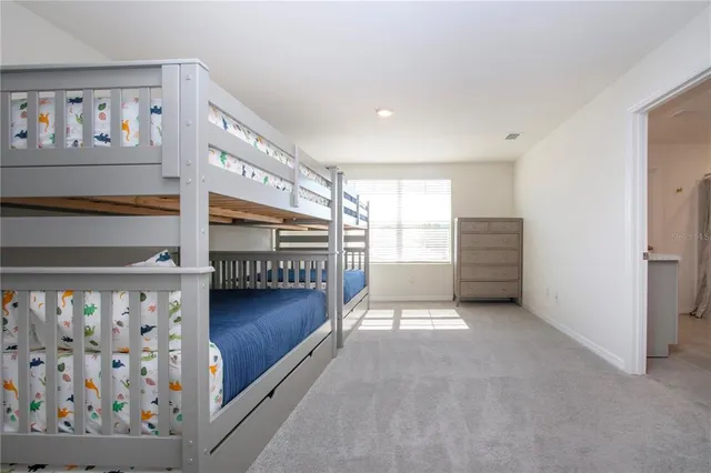 $550,000 | 5456 Logan Cave Avenue, Wimauma, FL 33598