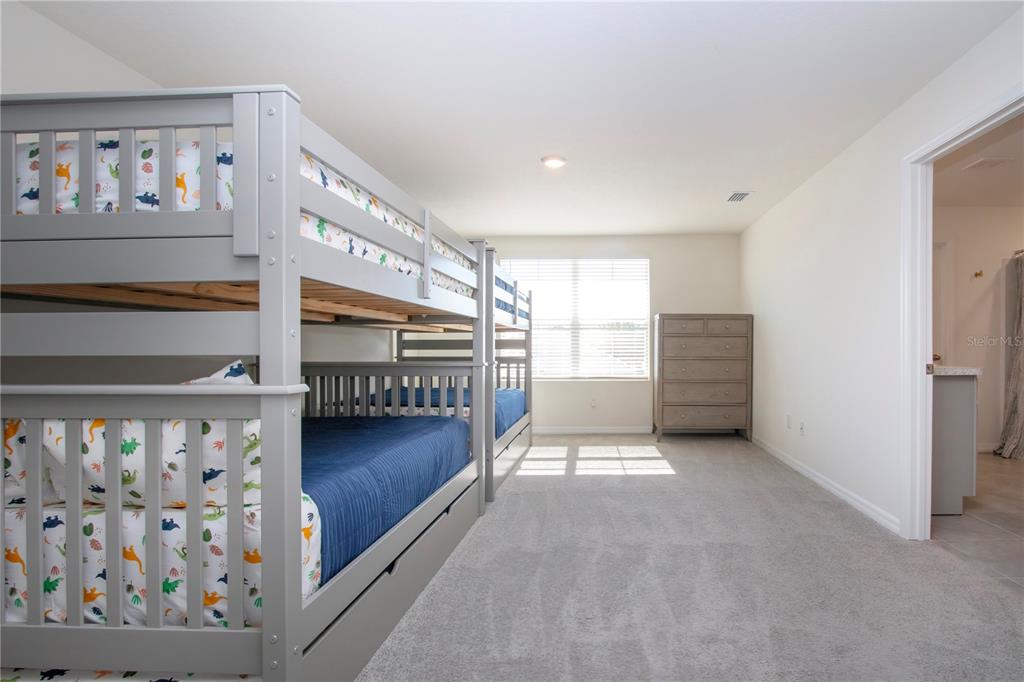 5456 Logan Cave Avenue Wimauma, FL 33598 - Photo 33 of 57