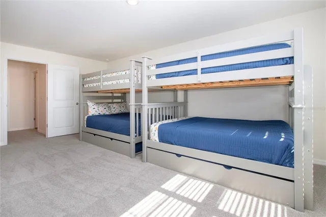 $550,000 | 5456 Logan Cave Avenue, Wimauma, FL 33598