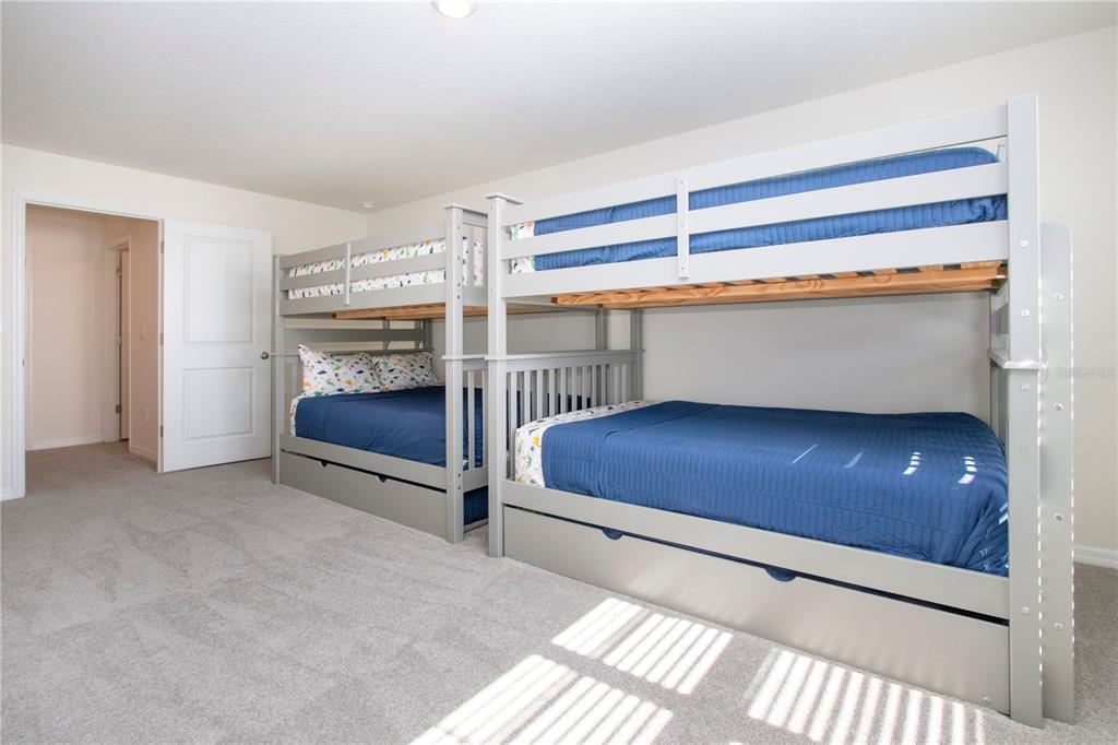 5456 Logan Cave Avenue Wimauma, FL 33598 - Photo 34 of 57