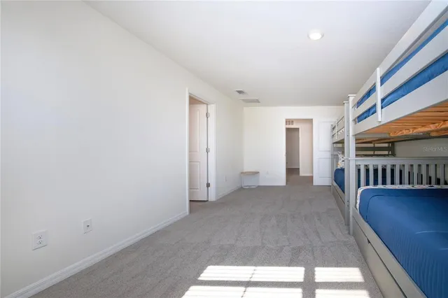 $550,000 | 5456 Logan Cave Avenue, Wimauma, FL 33598