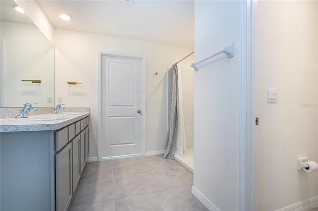 $550,000 | 5456 Logan Cave Avenue, Wimauma, FL 33598