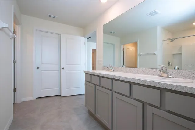 $550,000 | 5456 Logan Cave Avenue, Wimauma, FL 33598