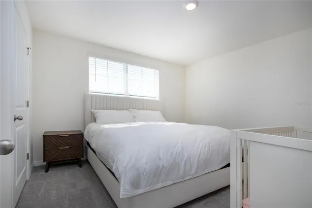 $550,000 | 5456 Logan Cave Avenue, Wimauma, FL 33598