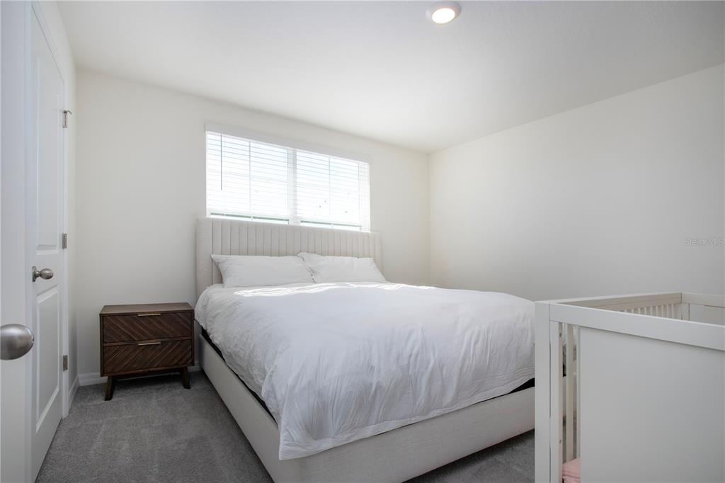 5456 Logan Cave Avenue Wimauma, FL 33598 - Photo 39 of 57