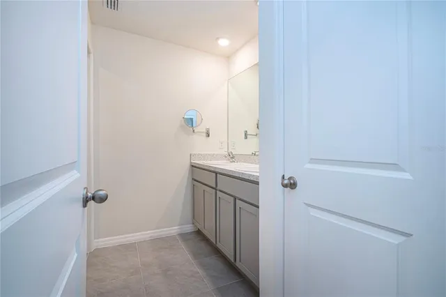 $550,000 | 5456 Logan Cave Avenue, Wimauma, FL 33598