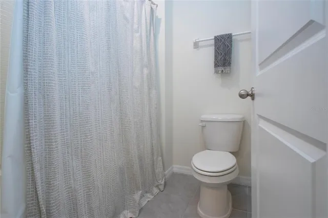 $550,000 | 5456 Logan Cave Avenue, Wimauma, FL 33598