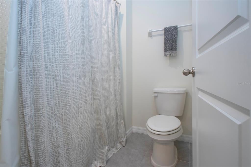 5456 Logan Cave Avenue Wimauma, FL 33598 - Photo 42 of 57