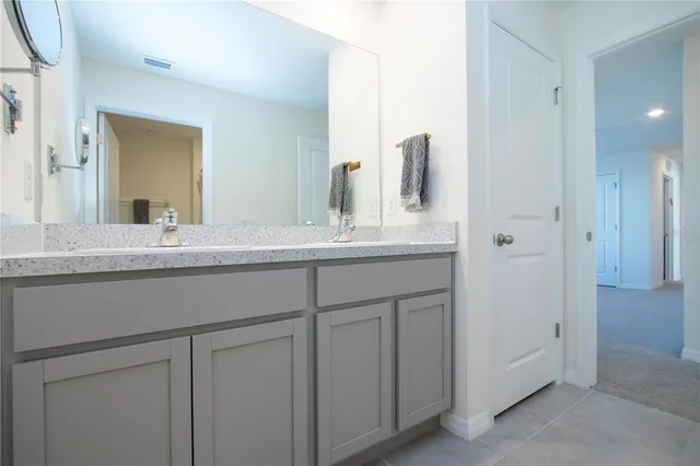 $550,000 | 5456 Logan Cave Avenue, Wimauma, FL 33598