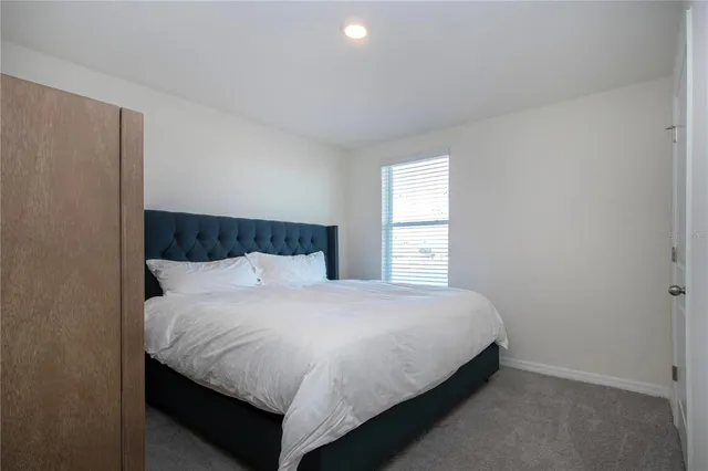 $550,000 | 5456 Logan Cave Avenue, Wimauma, FL 33598