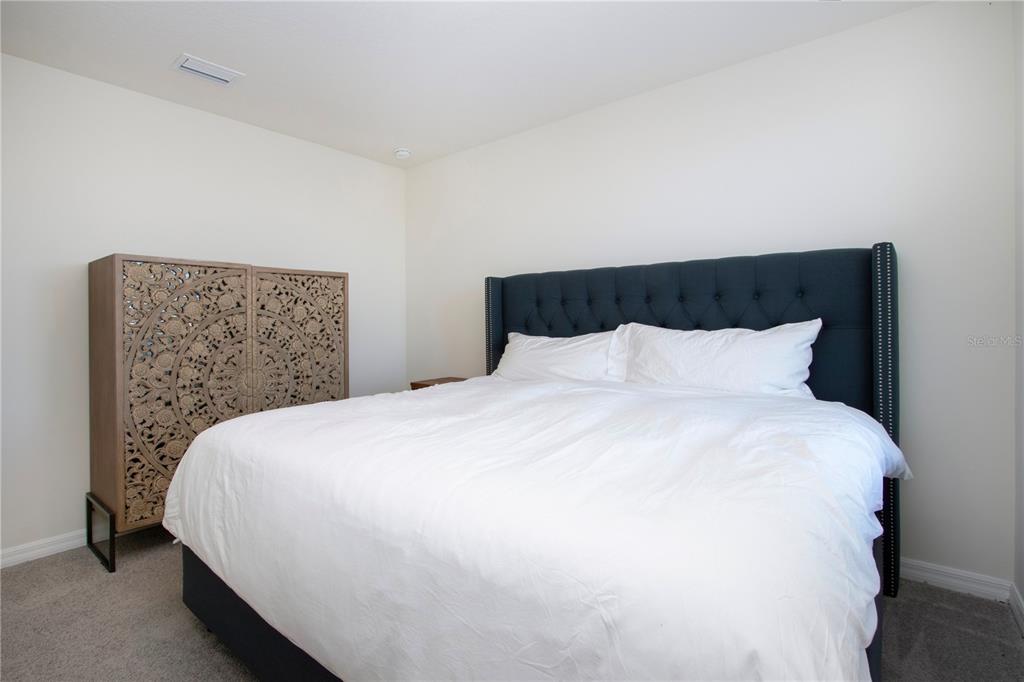 5456 Logan Cave Avenue Wimauma, FL 33598 - Photo 45 of 57