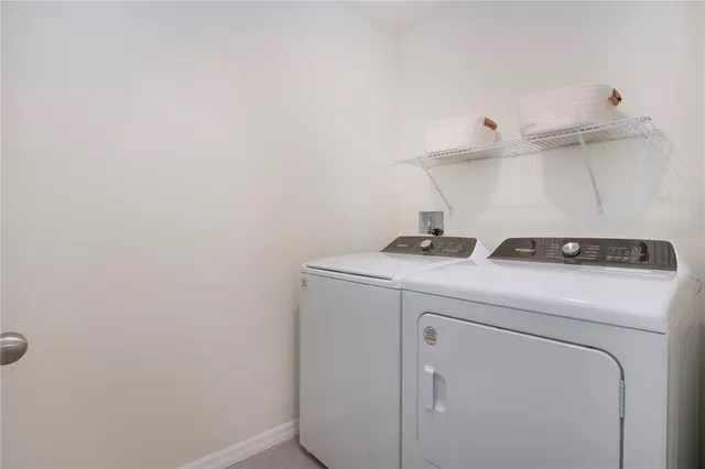 $550,000 | 5456 Logan Cave Avenue, Wimauma, FL 33598