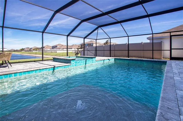 $550,000 | 5456 Logan Cave Avenue, Wimauma, FL 33598