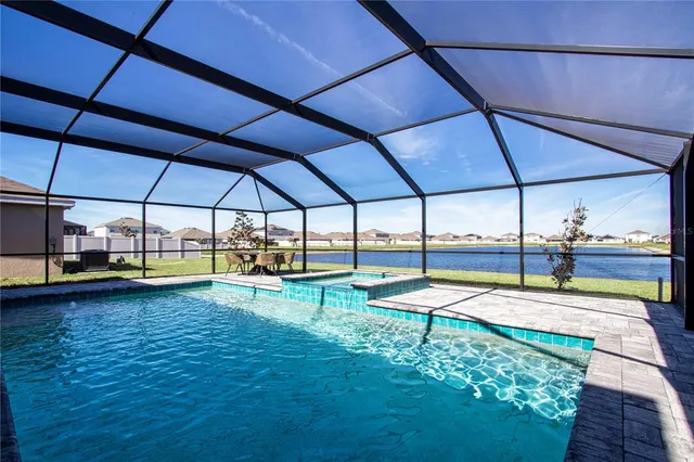 $550,000 | 5456 Logan Cave Avenue, Wimauma, FL 33598