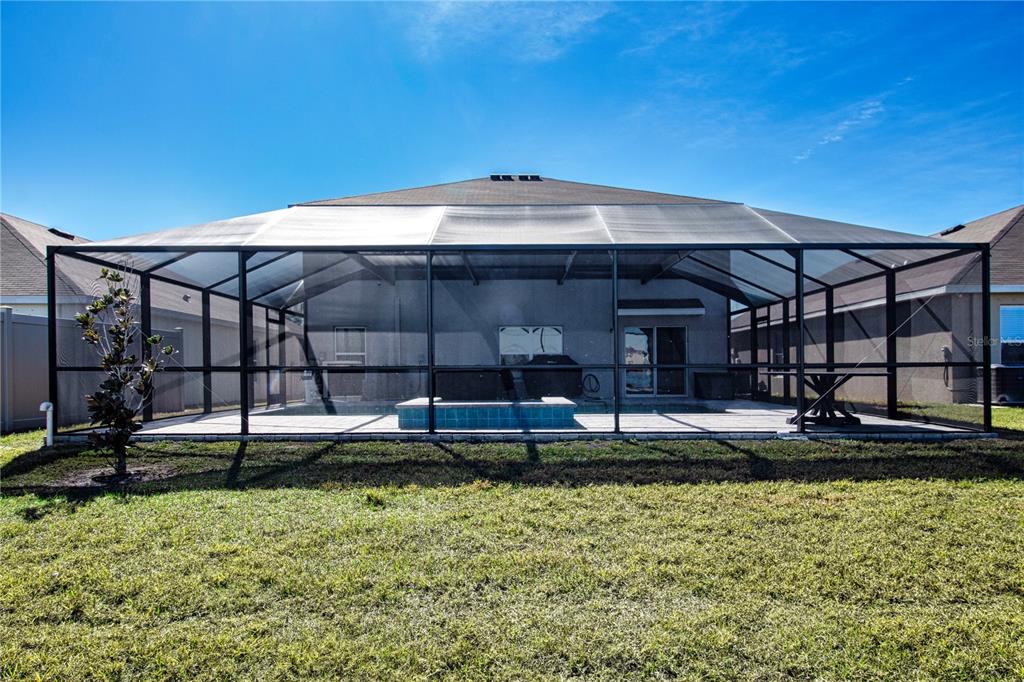 5456 Logan Cave Avenue Wimauma, FL 33598 - Photo 49 of 57