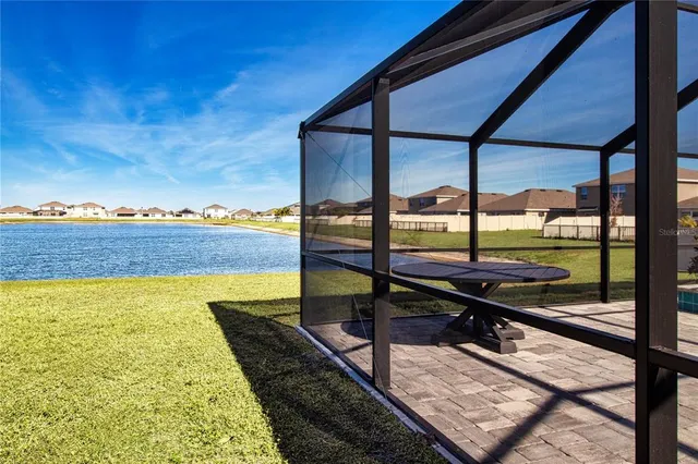 $550,000 | 5456 Logan Cave Avenue, Wimauma, FL 33598