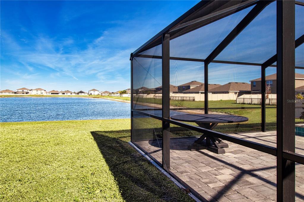 5456 Logan Cave Avenue Wimauma, FL 33598 - Photo 50 of 57