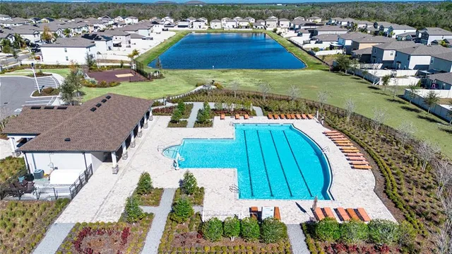 $550,000 | 5456 Logan Cave Avenue, Wimauma, FL 33598