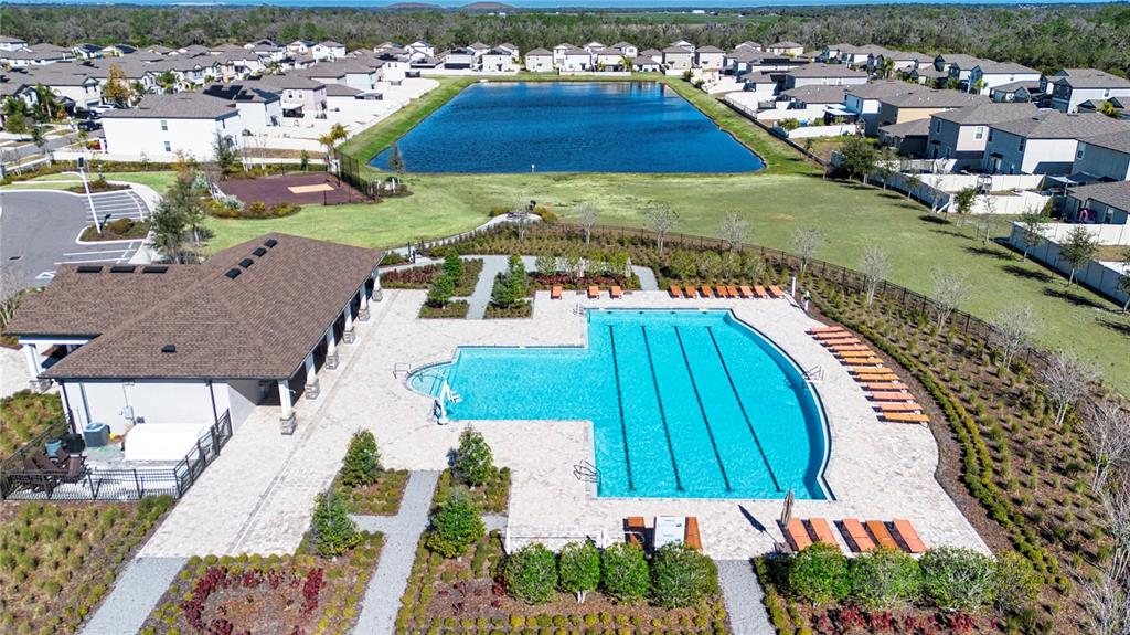 5456 Logan Cave Avenue Wimauma, FL 33598 - Photo 5 of 57