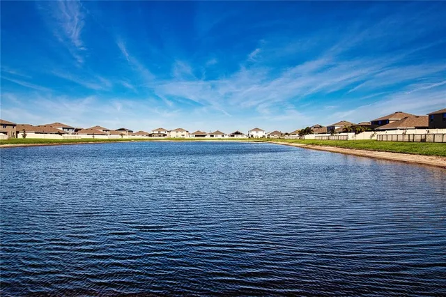 $550,000 | 5456 Logan Cave Avenue, Wimauma, FL 33598