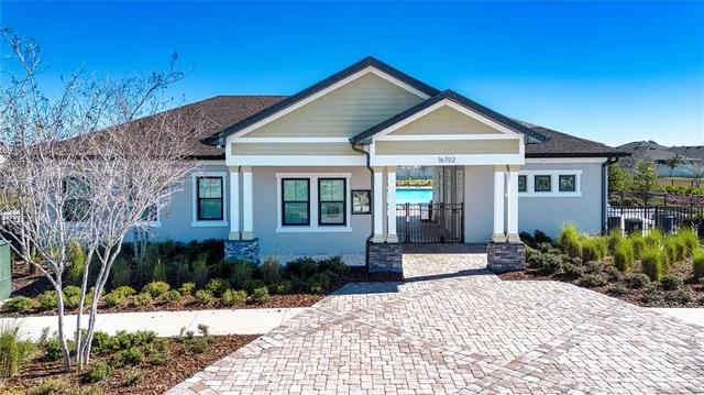 $550,000 | 5456 Logan Cave Avenue, Wimauma, FL 33598