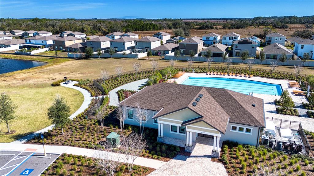 5456 Logan Cave Avenue Wimauma, FL 33598 - Photo 54 of 57