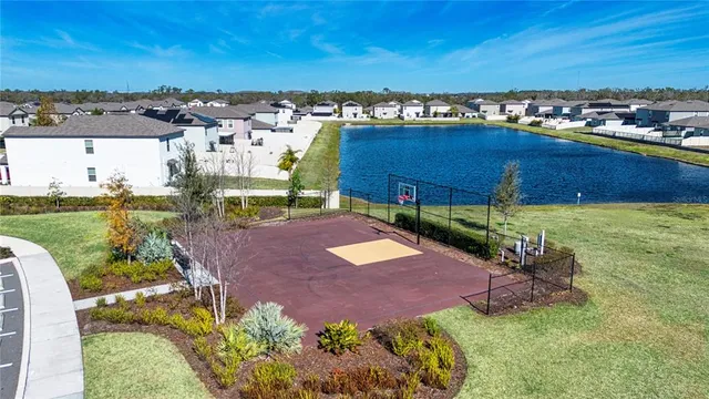 $550,000 | 5456 Logan Cave Avenue, Wimauma, FL 33598