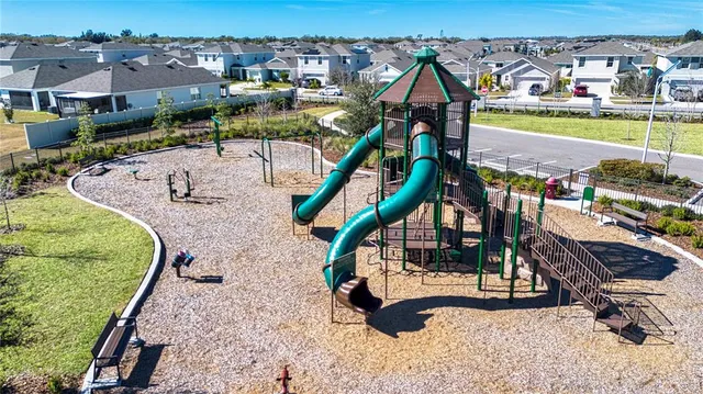 $550,000 | 5456 Logan Cave Avenue, Wimauma, FL 33598