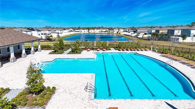 $550,000 | 5456 Logan Cave Avenue, Wimauma, FL 33598