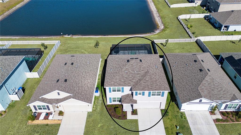 5456 Logan Cave Avenue Wimauma, FL 33598 - Photo 6 of 57