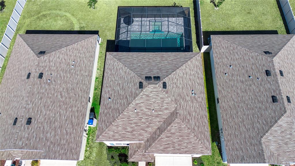 5456 Logan Cave Avenue Wimauma, FL 33598 - Photo 7 of 57