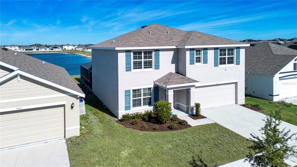 5456 Logan Cave Avenue Wimauma, FL 33598 - Photo 8 of 57